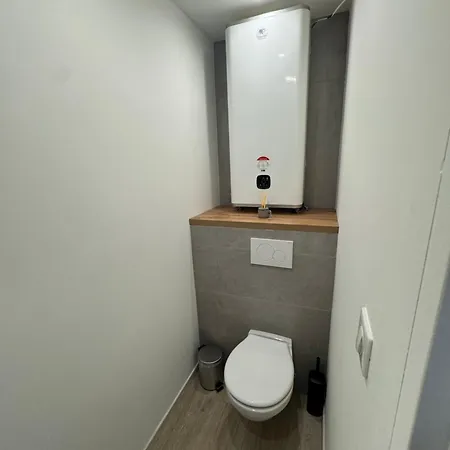 Ferienhaus Larrieu Toulouse